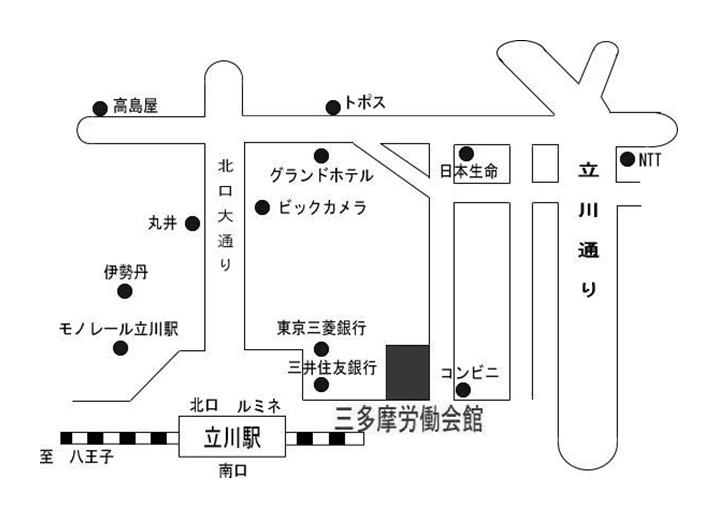 map[1].jpg